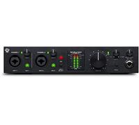 Black Lion Audio Revolution 2x2