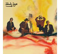 Black Lips Arabia Mountain (Vinyl LP) 12" Album