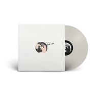 Black Lips Season of the Peach (Vinyl LP)