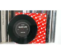 Black Lips - Short Fuse