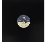 Black Lips,the - Live at Third Man Records