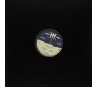 Black Lips Third Man Live 06-11-2012 (Vinyl LP)