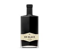 Black Liquore al Caffe, 700ml
