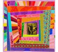 Black Lives Black Lives - From Generation To Generation (CD)