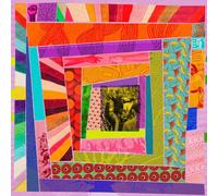 Black Lives - From Generation to Generation