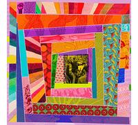 Various Artists Black Lives - from Generation to Generation (Vinyl LP)