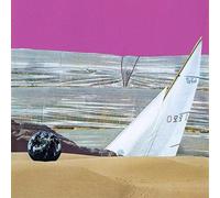 Black Lizard - Celebration Of A New Dawn