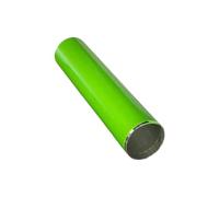 Black Long Life Tambour Drum Unit compatibile con C7580I III III C7565 C7570 Stampanti e modelli simili