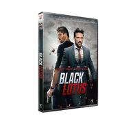 Black lotus
