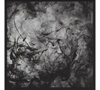 Black Lung - See the Enemy (Black Vinyl)