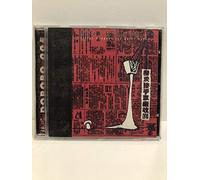 Black Lung - Silent Weapons for Quiet