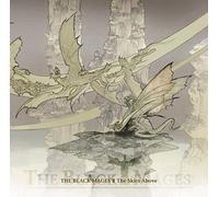 Black Mages - Black Mages 2: The Skies Above