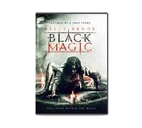 Black Magic [Edizione: Stati Uniti]