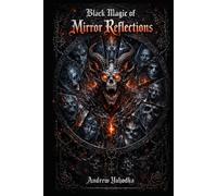 Black Magic of Mirror Reflections