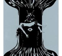 black magic rituals & perversions vol. 1