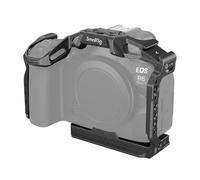 ''Black Mamba'' Camera Cage per Canon R6 Mark II - 4161