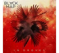 Black Map - In Droves