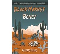 Black Market Bones