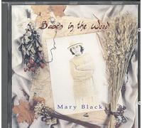 Black,Mary - Babes in the Wood