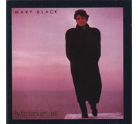 Mary Black By the Time It Gets Dark (CD)