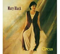 BLACK, MARY - CIRCUS