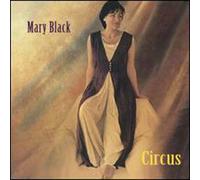 Black, Mary - Circus