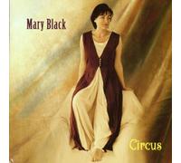 Black,Mary - Circus