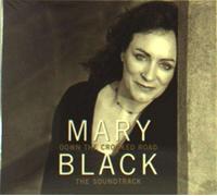 Black Mary - Down The Crooked Road (The Soundtrack)