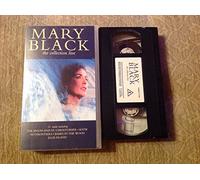 Black,Mary - Mary Black: The Mary Black Collection [VHS]