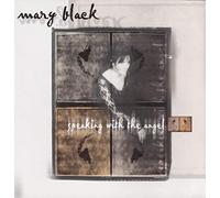 BLACK, MARY - SPEAKING WITH THE ANGEL