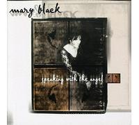 speaking with the angel