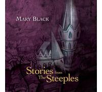 Black Mary - Stories From The Steeples