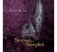 Black Mary - Stories From The Steeples