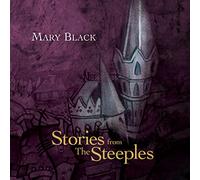 Black, Mary - Stories From The Steeples