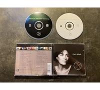 Mary Black - Twenty Five Years-Twenty Five Songs