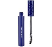 MULAC VOLUME MASCARA GENTLEMAN 00