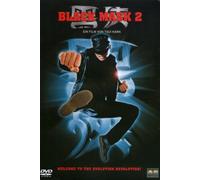 Black Mask 2