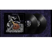 Black Mass For A Mass Grave (2 LP Vinyl)