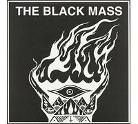 Black Mass, the - Black Candles