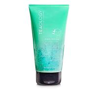 Teaology Cleansing Black Matcha Micellar Jelly Cleanser emulsione micellare detergente effetto scrub 150 ml