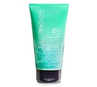 Black Matcha Micellar Jelly Cleanser - Formato: 150 ml