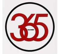 Black Milk - Album of the Year