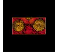 Black Milk If There's a Hell Below (CD) Album