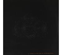 Black Milk - If There's A Hell Below (Instrumentals)