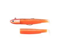 Black Minnow Combo Deep 60 g Fiiish