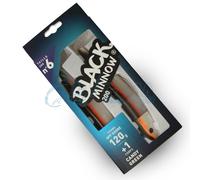 Black Minnow Fiiish Combos N 6