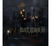 Black Mirror 3: Final Fear (PC) Steam Key - GLOBAL