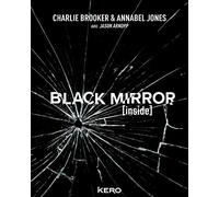 Black Mirror [inside