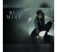 Black Mirror (Xbox One / Xbox Series X|S) Xbox Live Key - ARGENTINA
