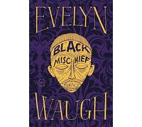 Black Mischief